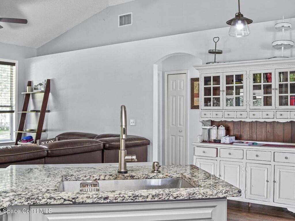 4455 Sheridan Avenue, Cocoa, FL 32926