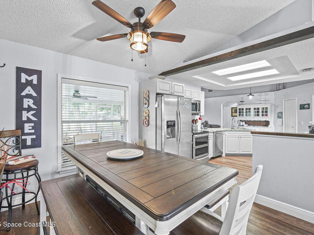 4455 Sheridan Avenue, Cocoa, FL 32926
