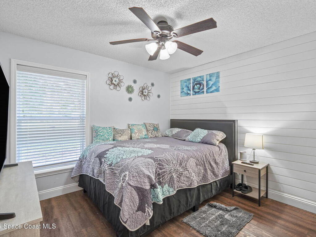 4455 Sheridan Avenue, Cocoa, FL 32926