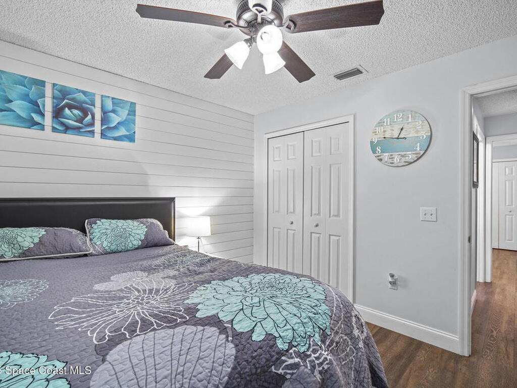 4455 Sheridan Avenue, Cocoa, FL 32926