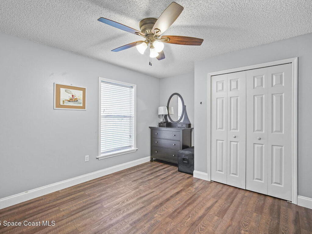 4455 Sheridan Avenue, Cocoa, FL 32926