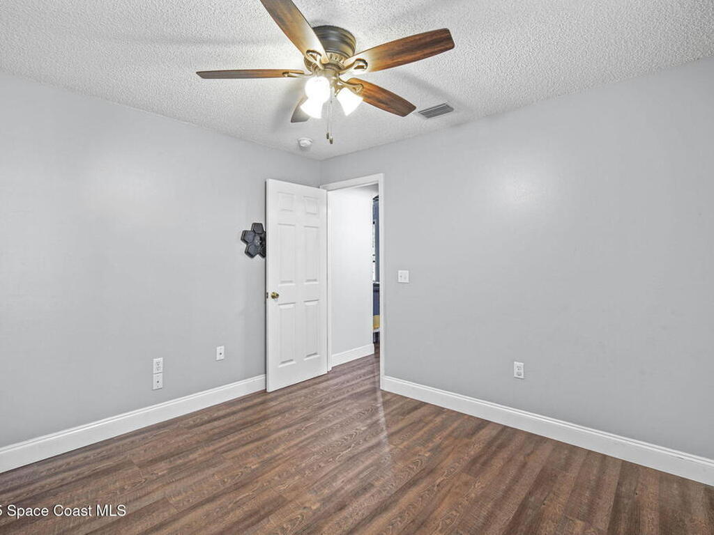 4455 Sheridan Avenue, Cocoa, FL 32926