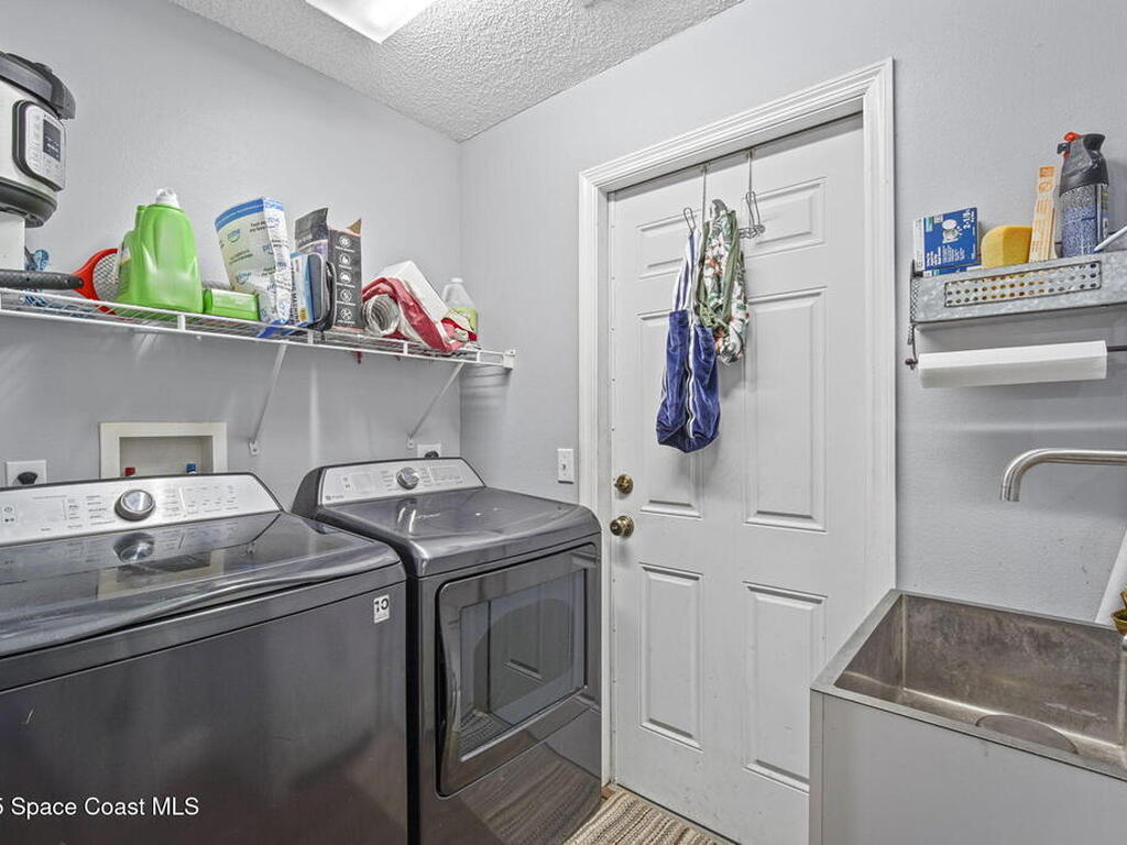 4455 Sheridan Avenue, Cocoa, FL 32926