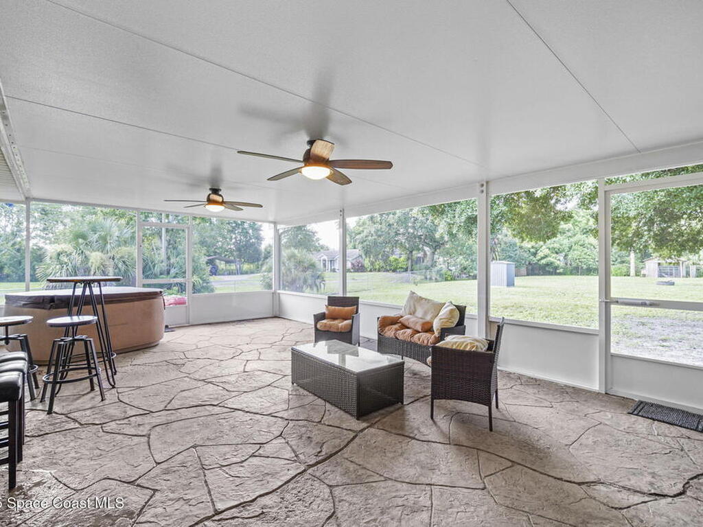 4455 Sheridan Avenue, Cocoa, FL 32926