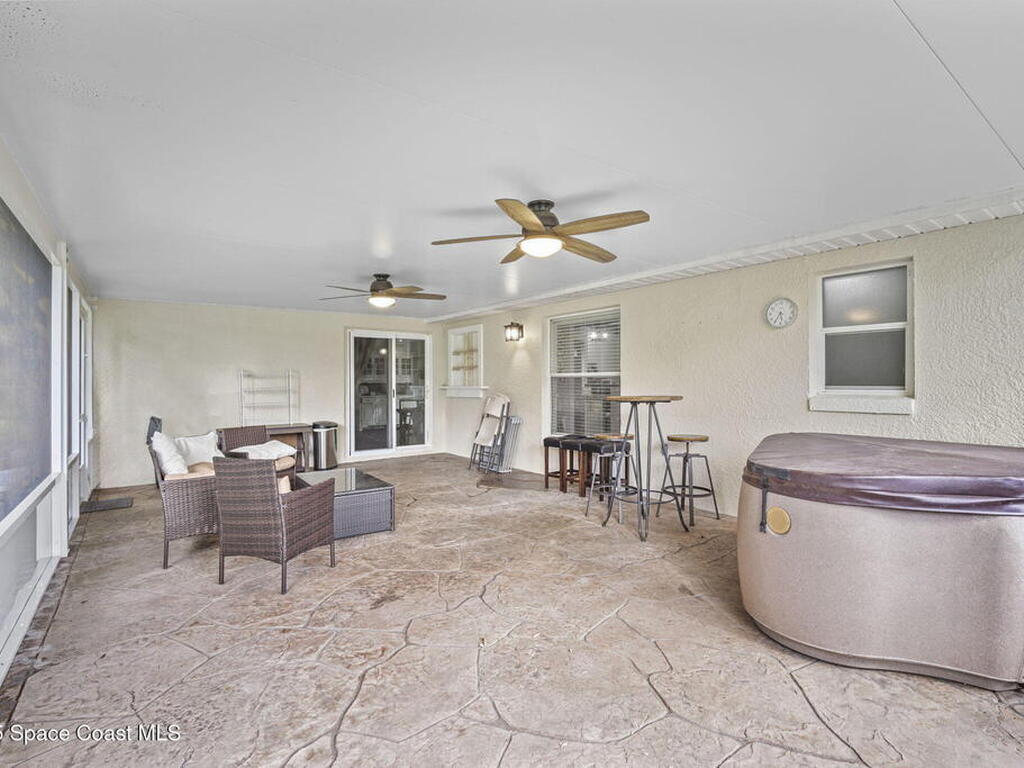 4455 Sheridan Avenue, Cocoa, FL 32926