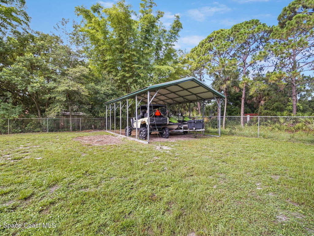 4455 Sheridan Avenue, Cocoa, FL 32926