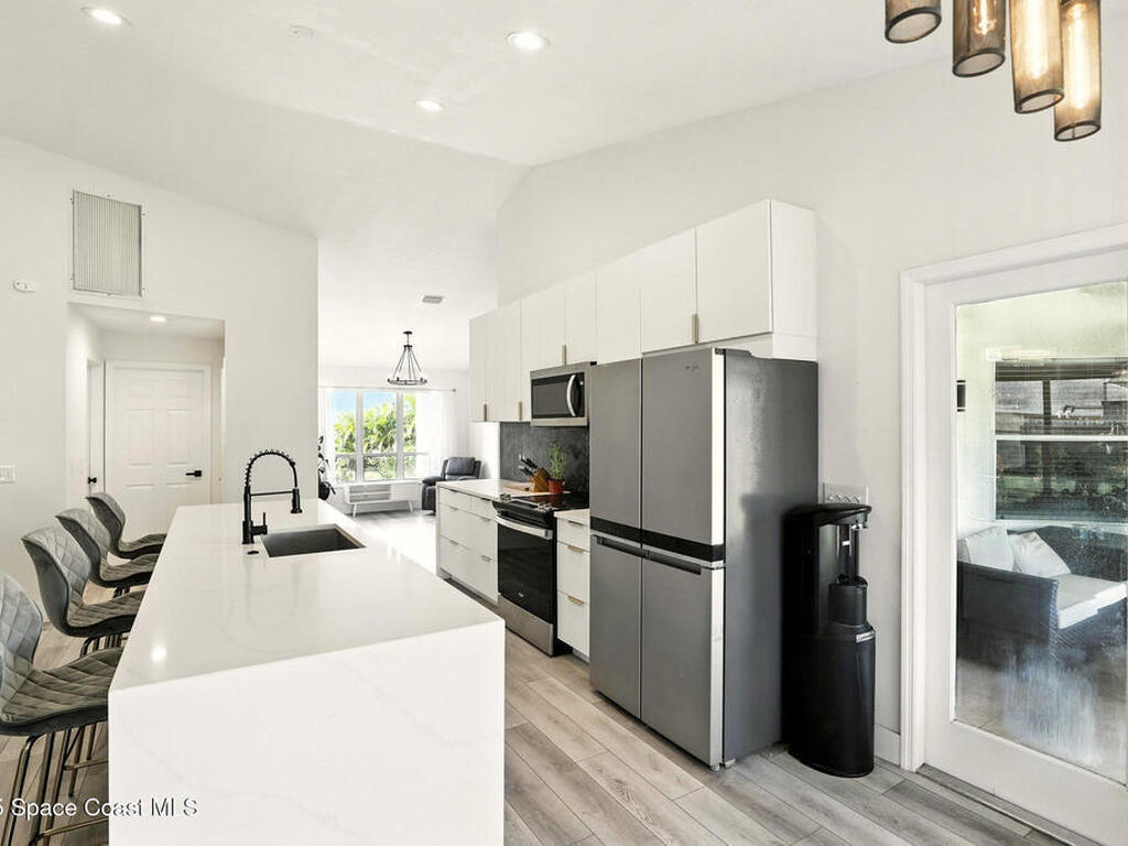 960 Falls Trail, Malabar, FL 32950