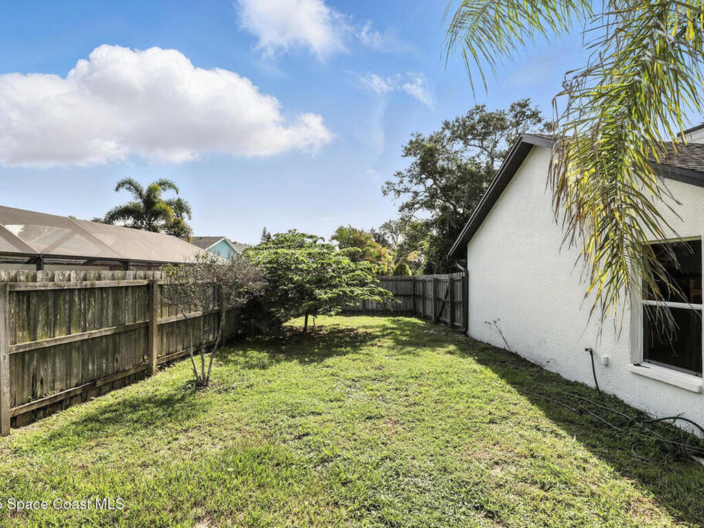 960 Falls Trail, Malabar, FL 32950