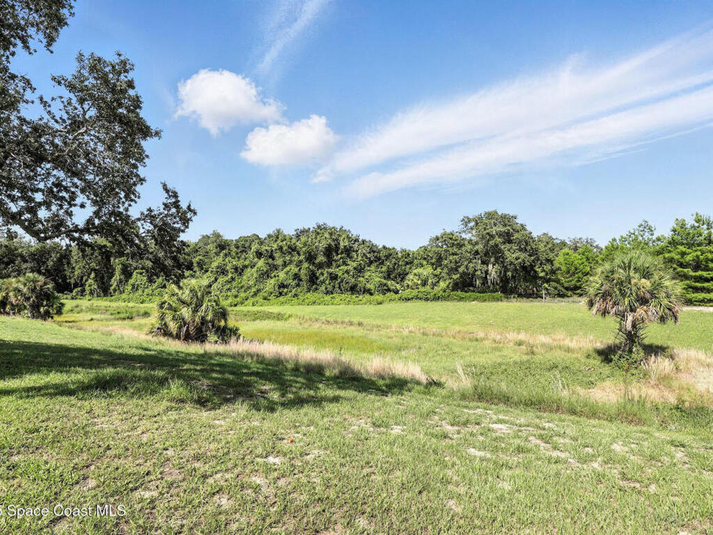 960 Falls Trail, Malabar, FL 32950