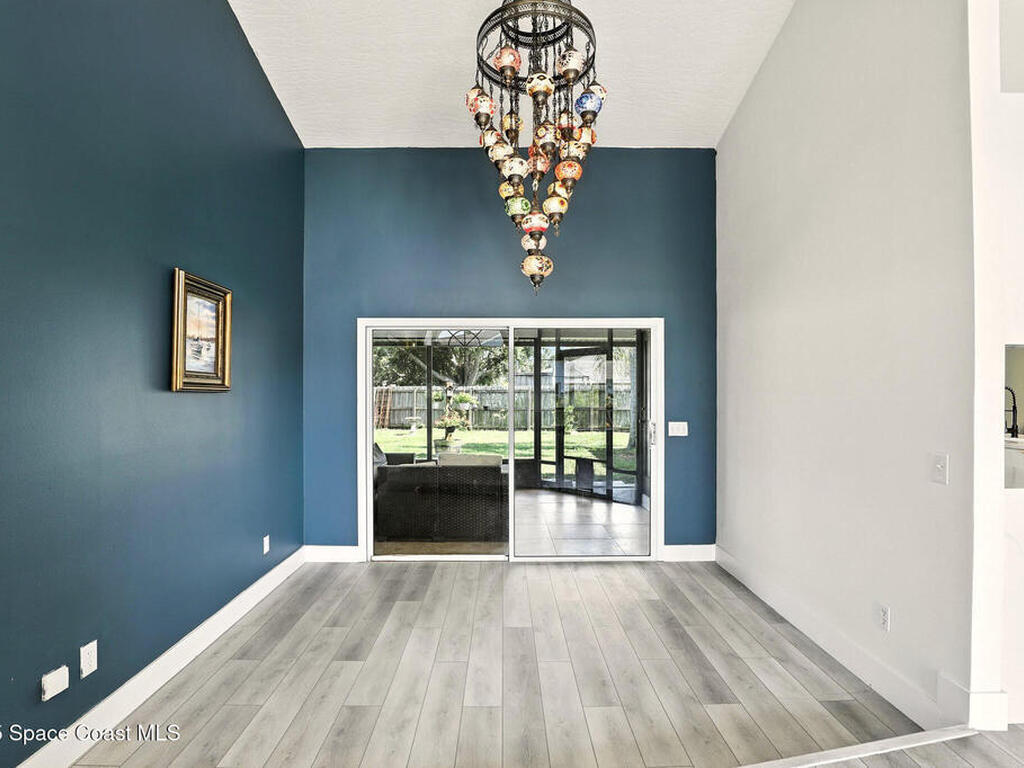 960 Falls Trail, Malabar, FL 32950