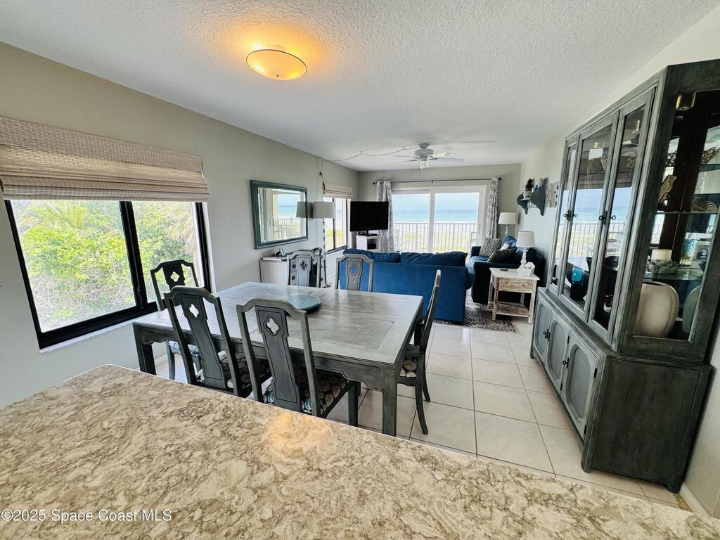 299 N Atlantic Avenue, Cocoa Beach, FL 32931