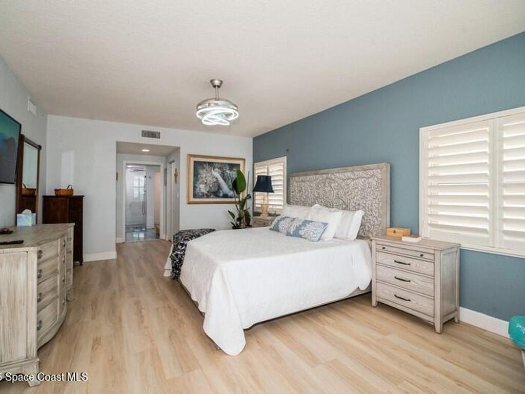 806 Mystic Drive, Cape Canaveral, FL 32920