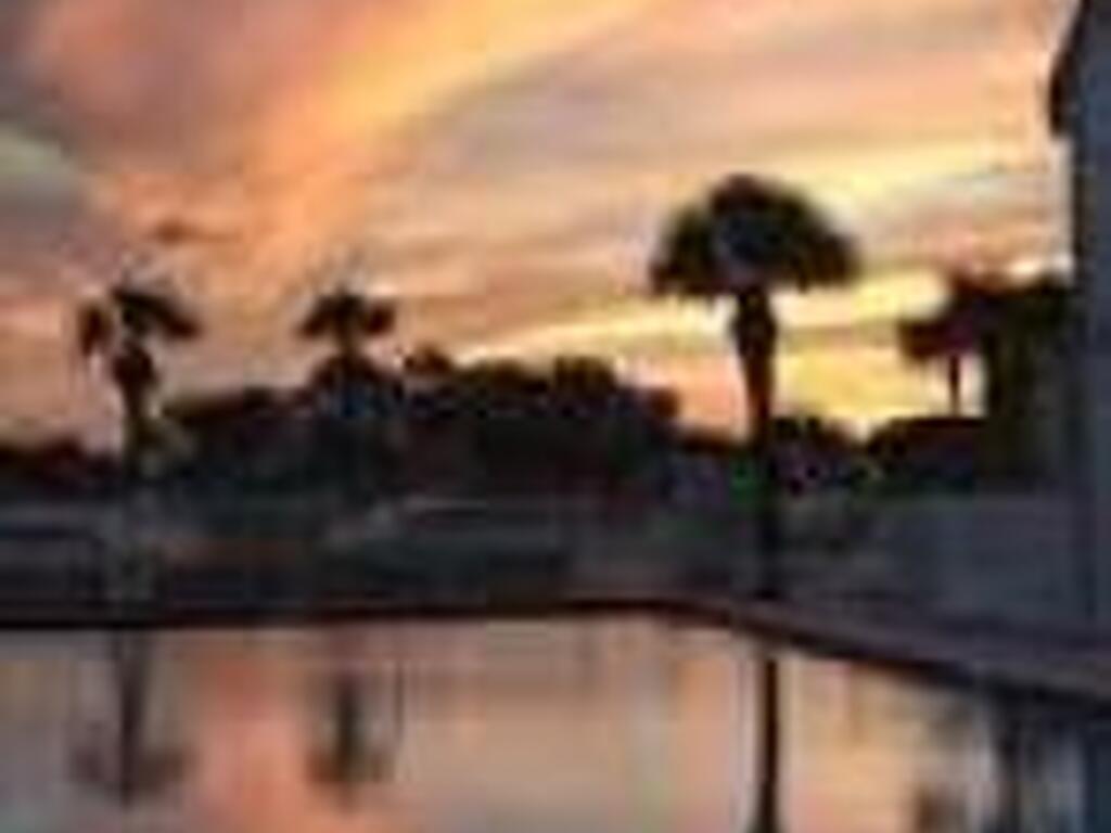 806 Mystic Drive, Cape Canaveral, FL 32920