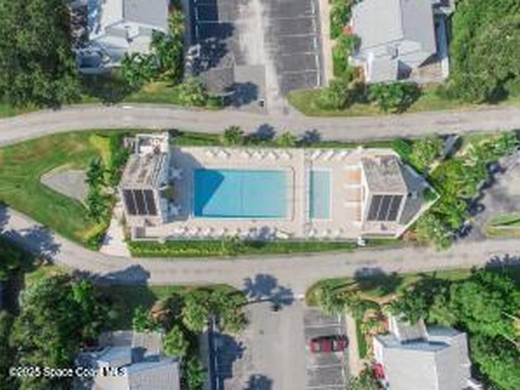 806 Mystic Drive, Cape Canaveral, FL 32920