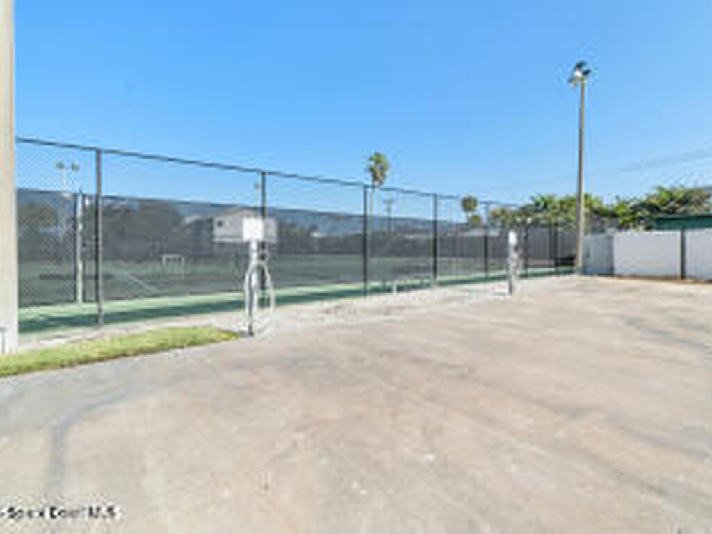 806 Mystic Drive, Cape Canaveral, FL 32920