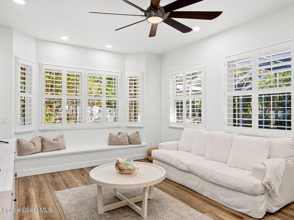 2115 River Oaks Court, Rockledge, FL 32955