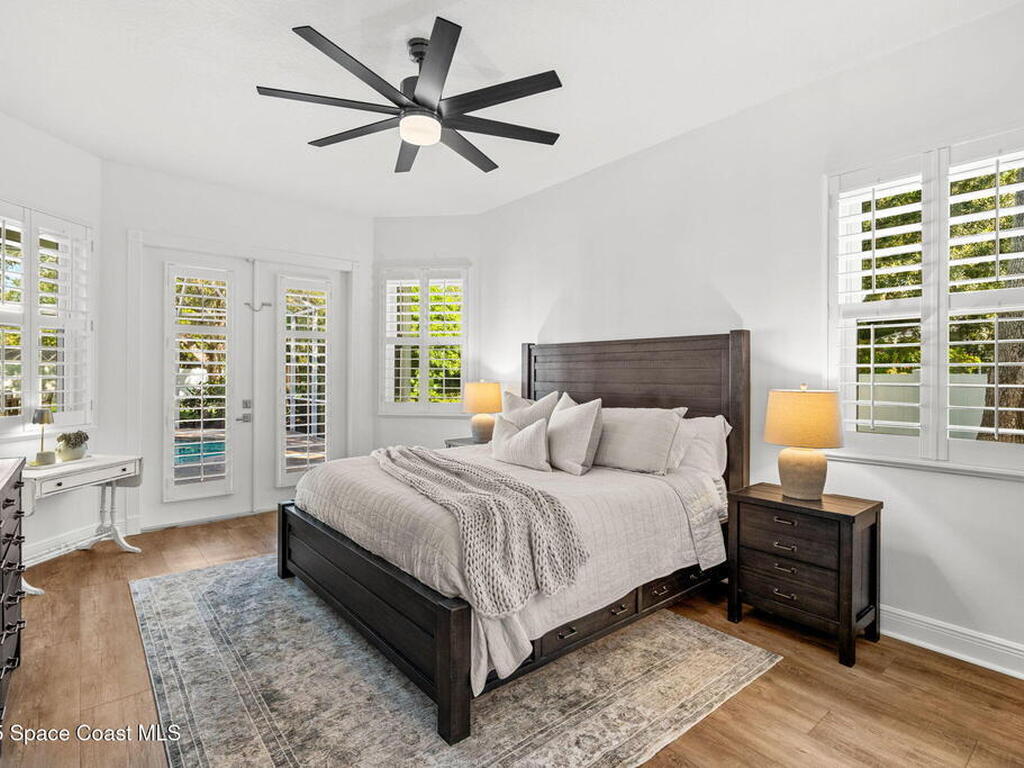 2115 River Oaks Court, Rockledge, FL 32955