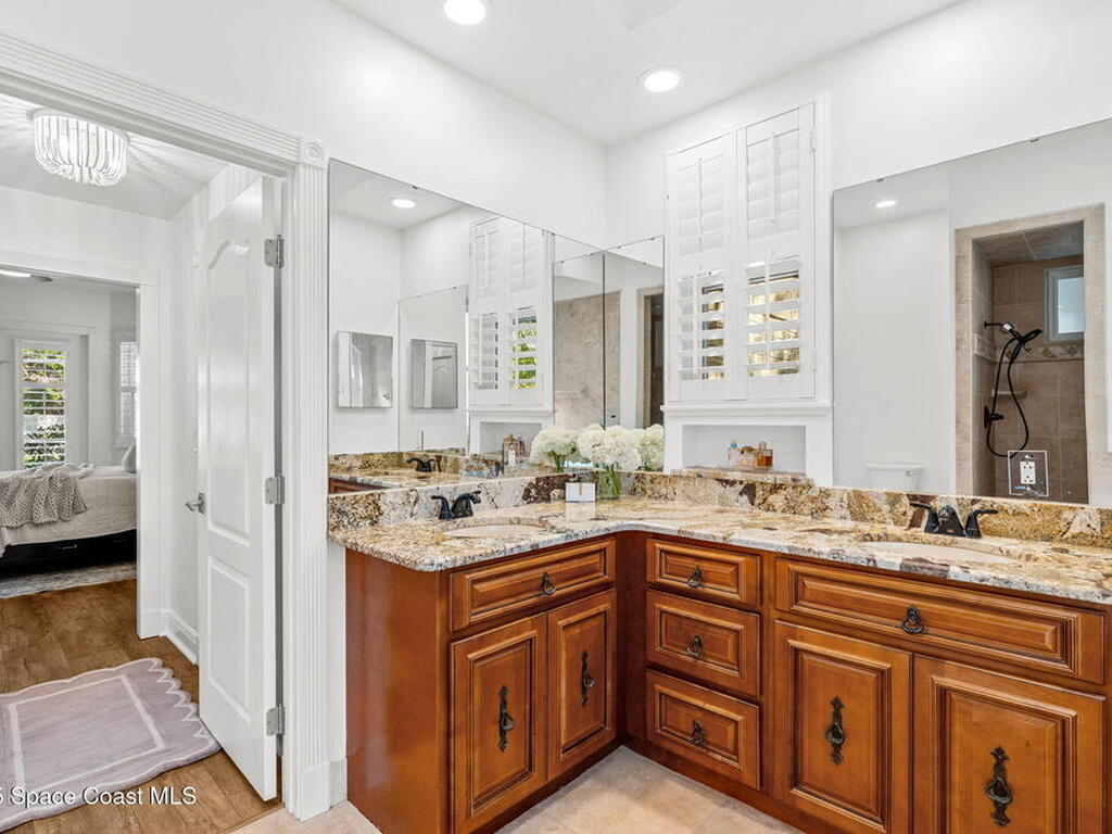2115 River Oaks Court, Rockledge, FL 32955