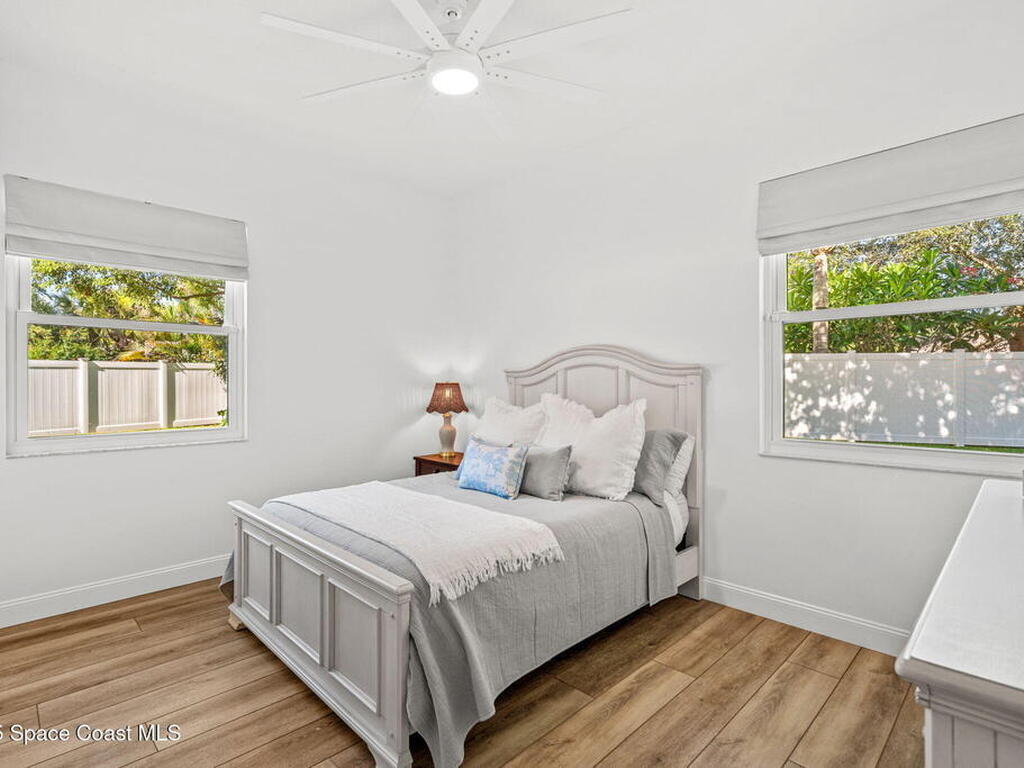 2115 River Oaks Court, Rockledge, FL 32955