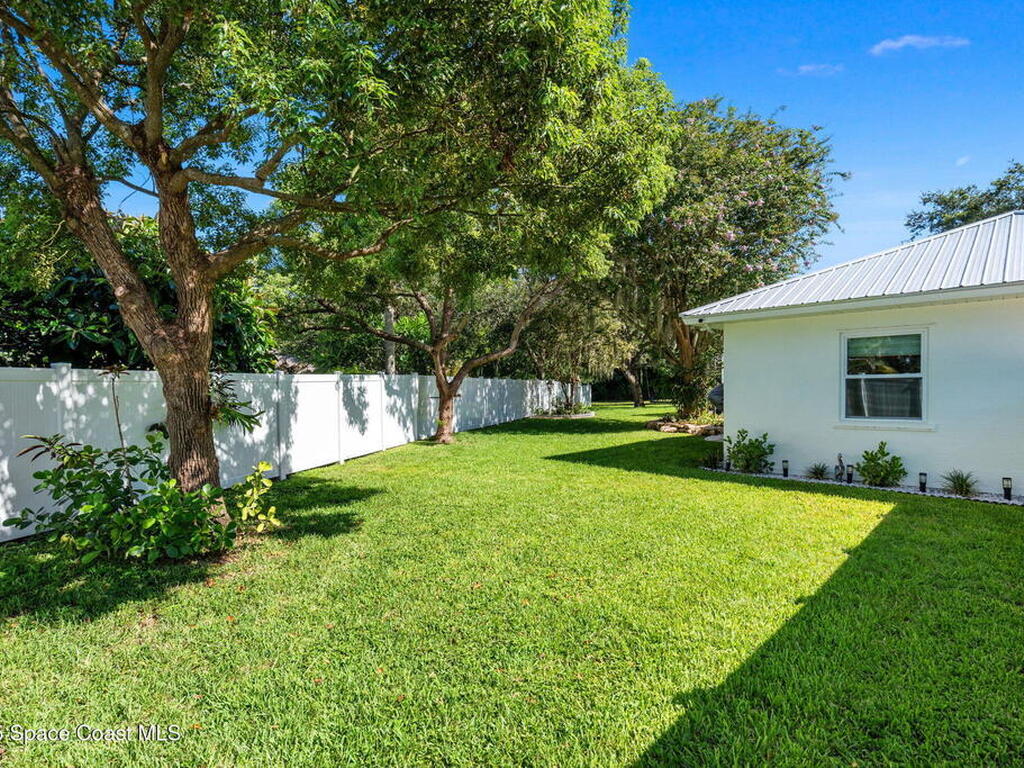 2115 River Oaks Court, Rockledge, FL 32955
