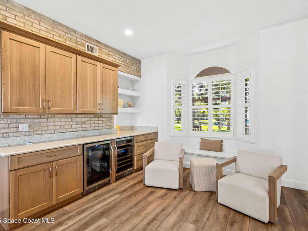 2115 River Oaks Court, Rockledge, FL 32955