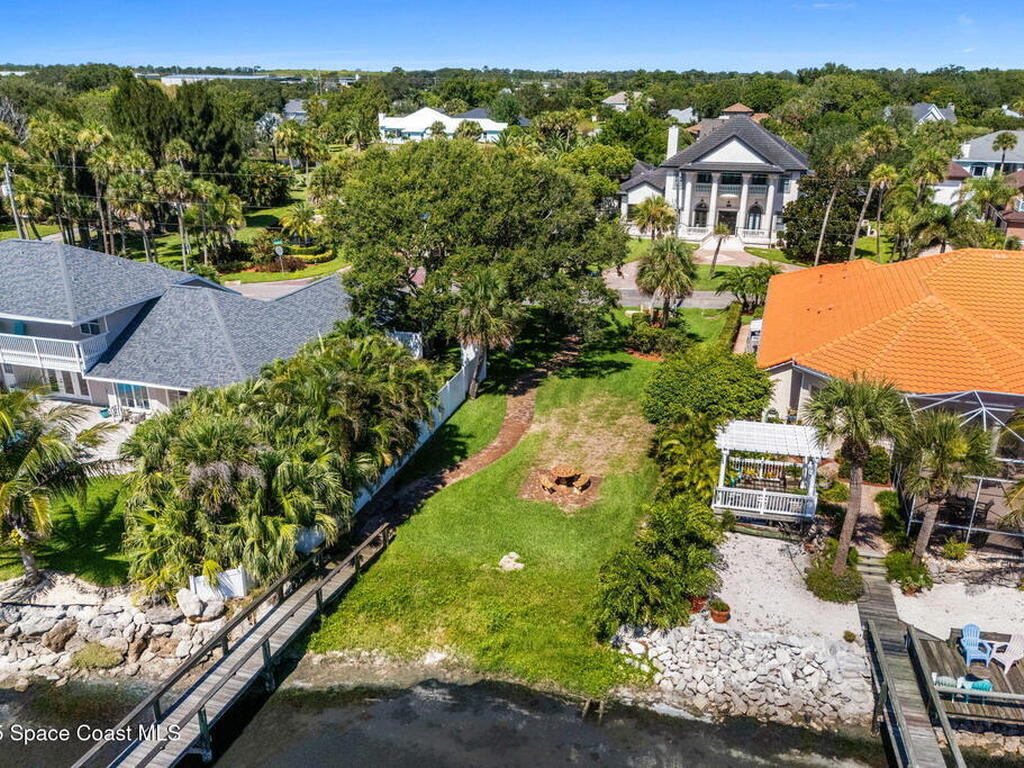 2115 River Oaks Court, Rockledge, FL 32955