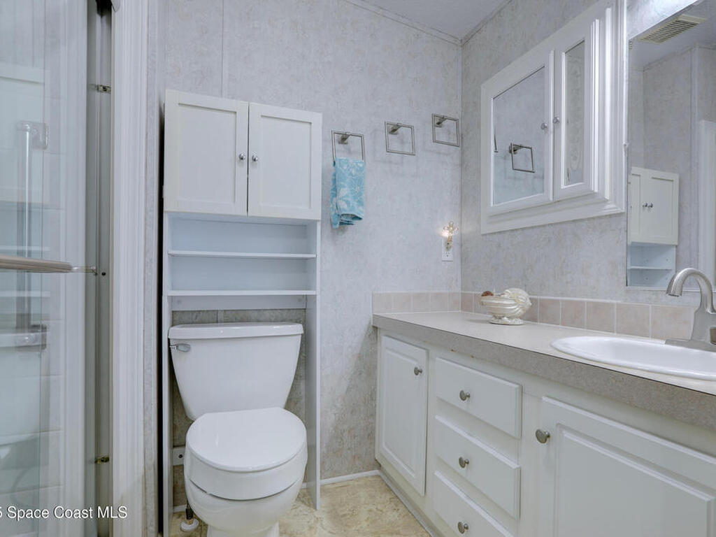 9825 61st Parkway, Sebastian, FL 32958