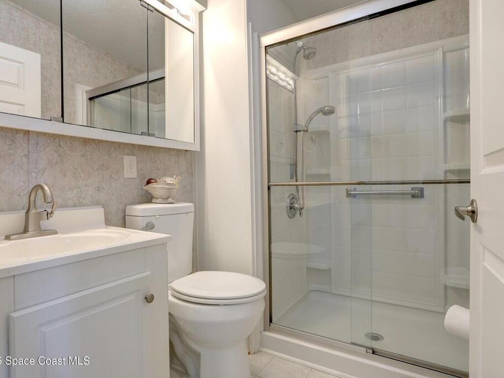 9825 61st Parkway, Sebastian, FL 32958