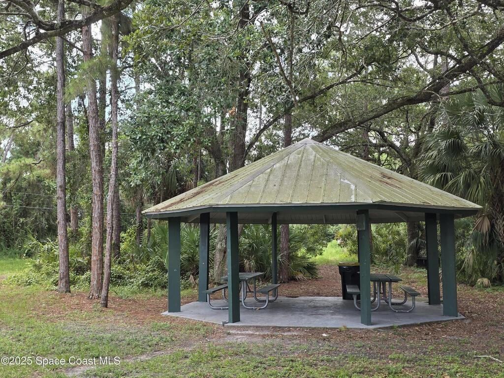 Unknown, Palm Bay, FL 32909