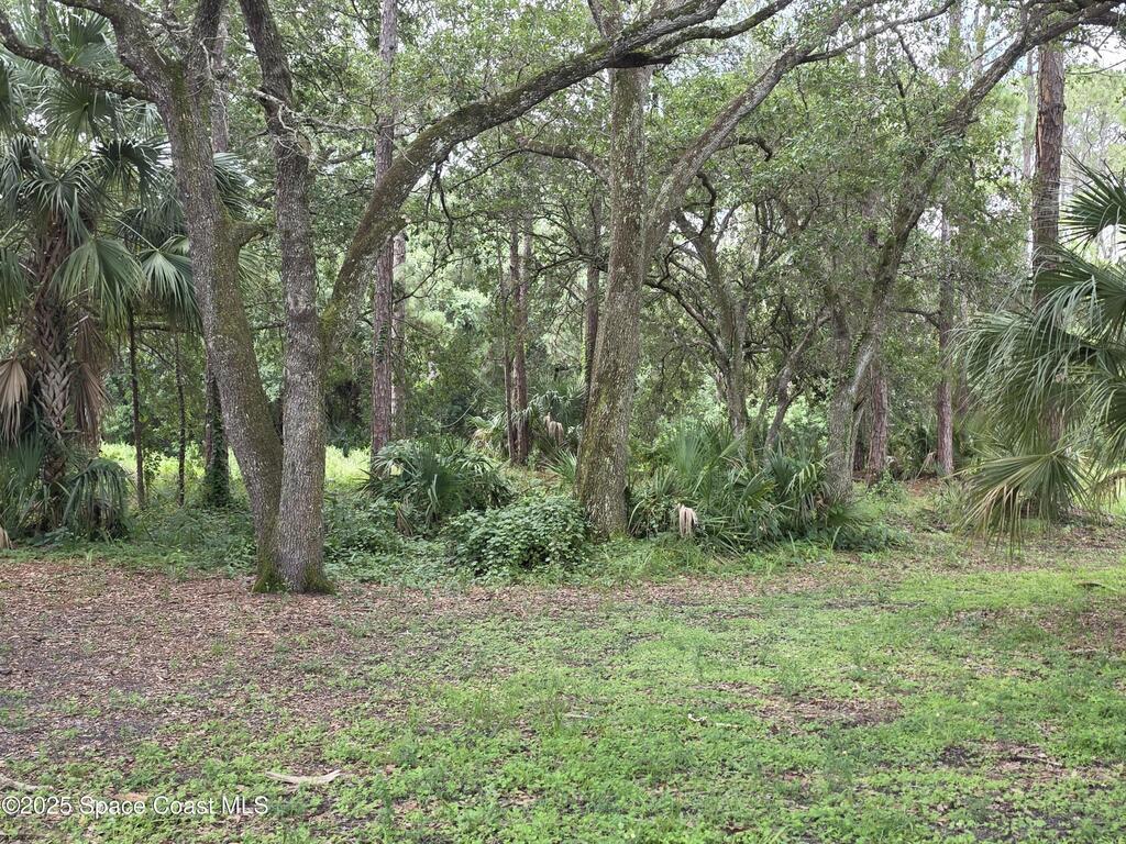 Unknown, Palm Bay, FL 32909