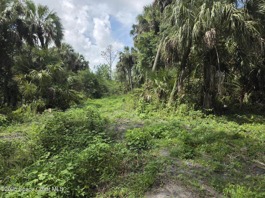 Unknown, Palm Bay, FL 32909