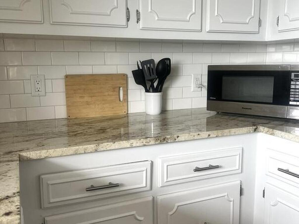 877 N Hwy A1a, Indialantic, FL 32903