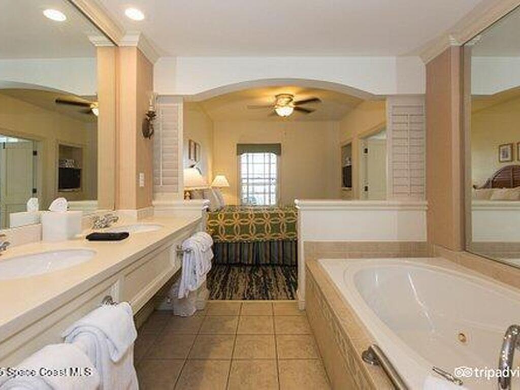 5051 Overseas Highway, Key West, FL 33040