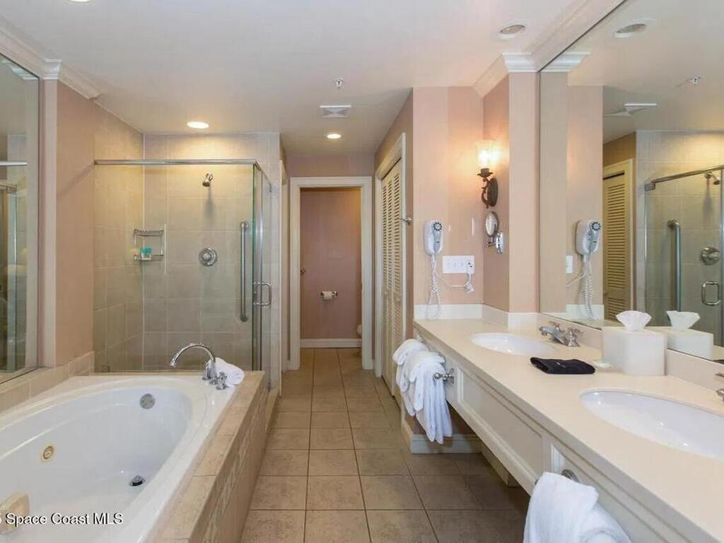 5051 Overseas Highway, Key West, FL 33040