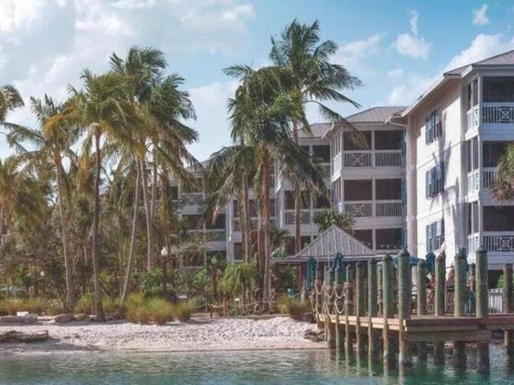 5051 Overseas Highway, Key West, FL 33040