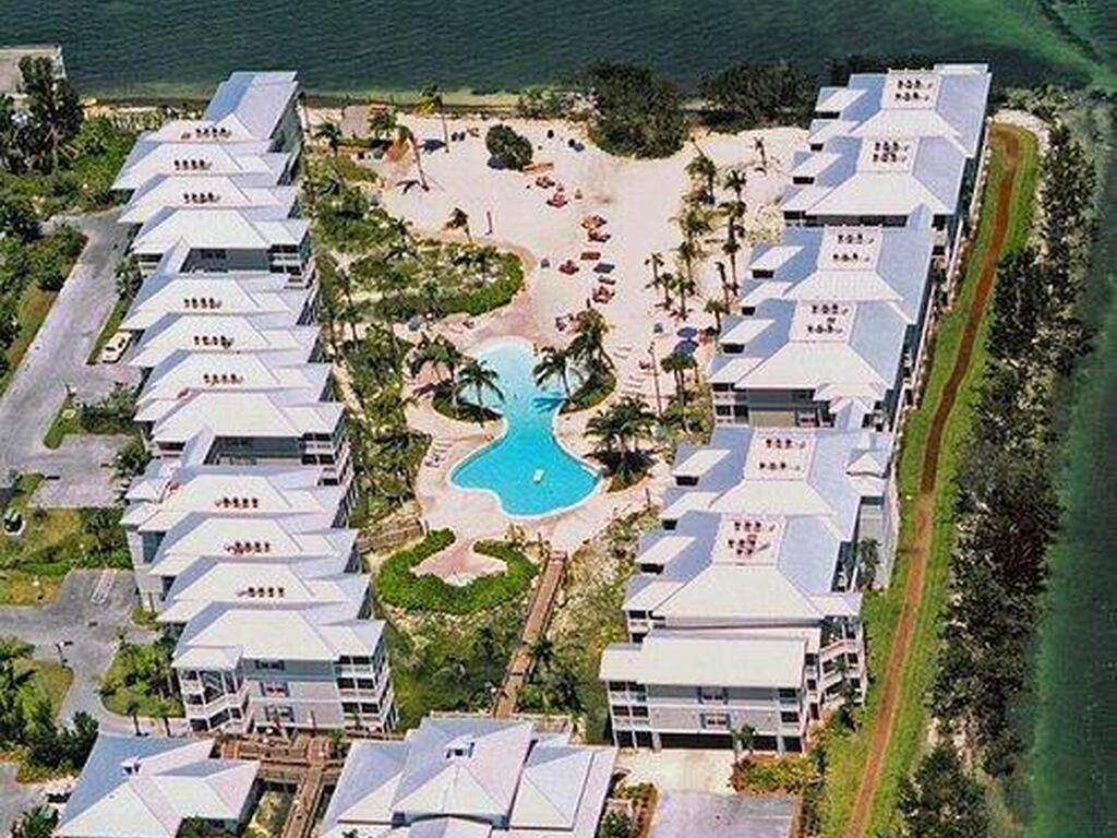 5051 Overseas Highway, Key West, FL 33040