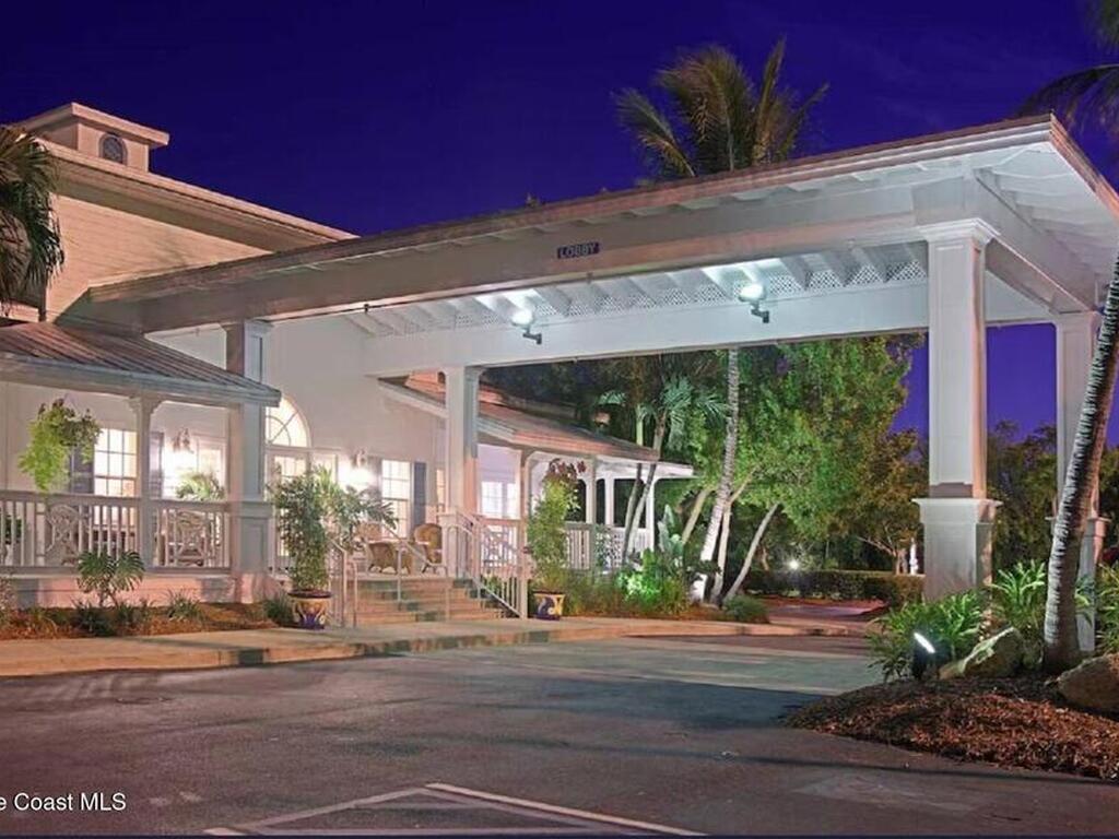 5051 Overseas Highway, Key West, FL 33040