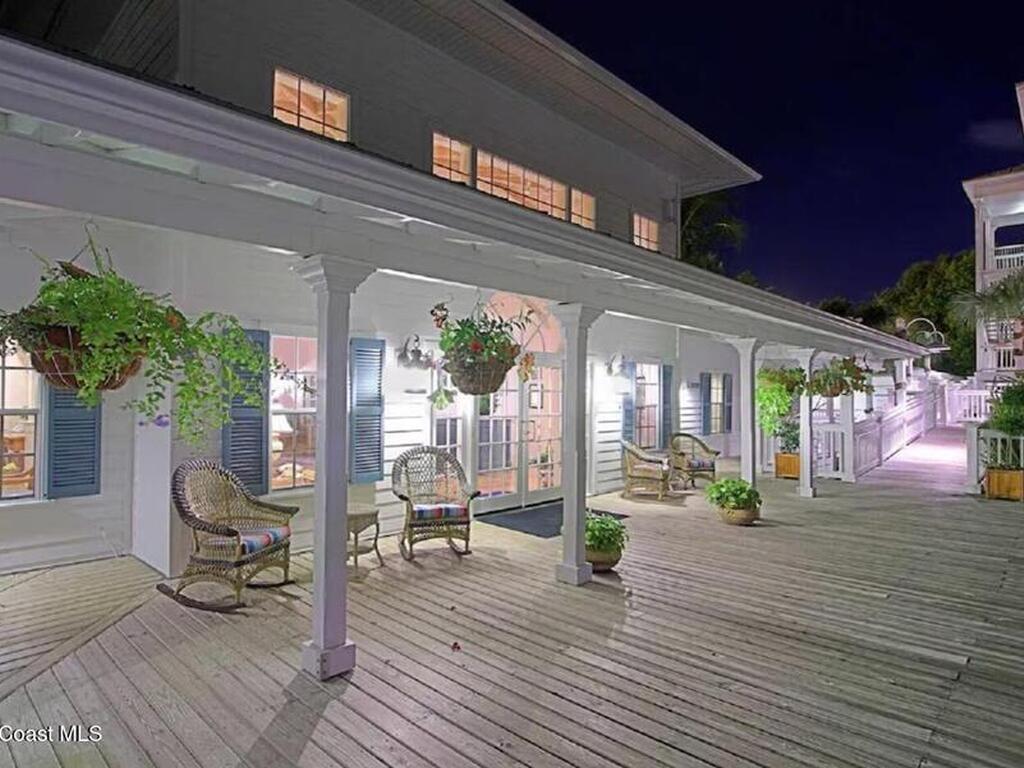 5051 Overseas Highway, Key West, FL 33040