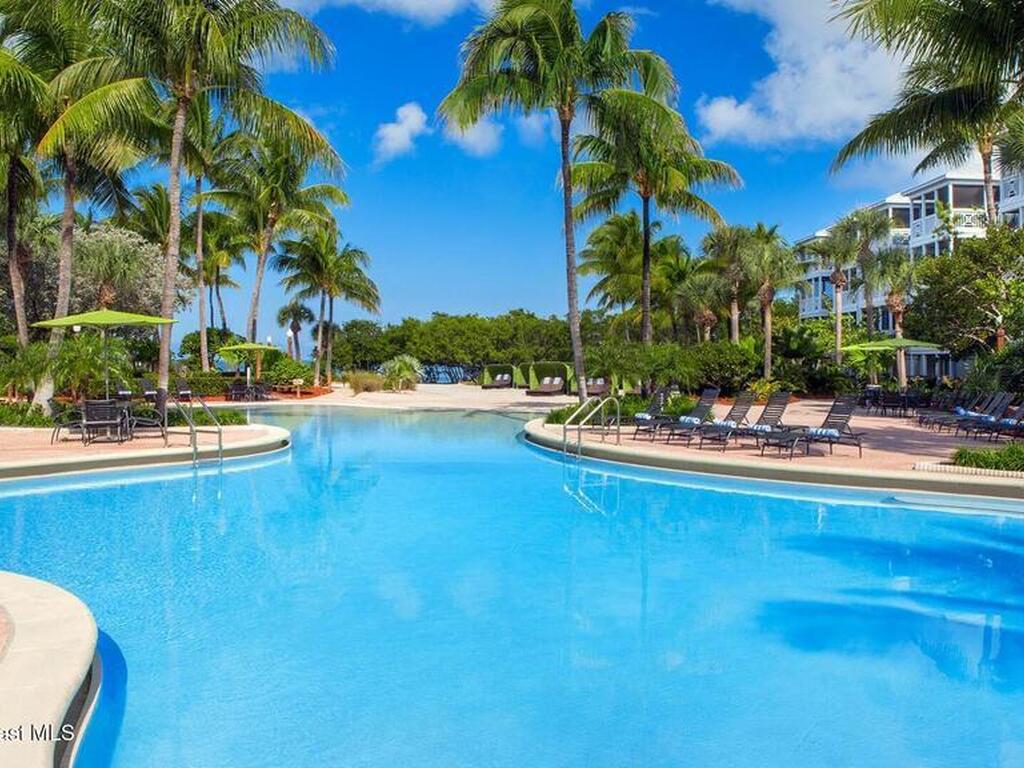 5051 Overseas Highway, Key West, FL 33040