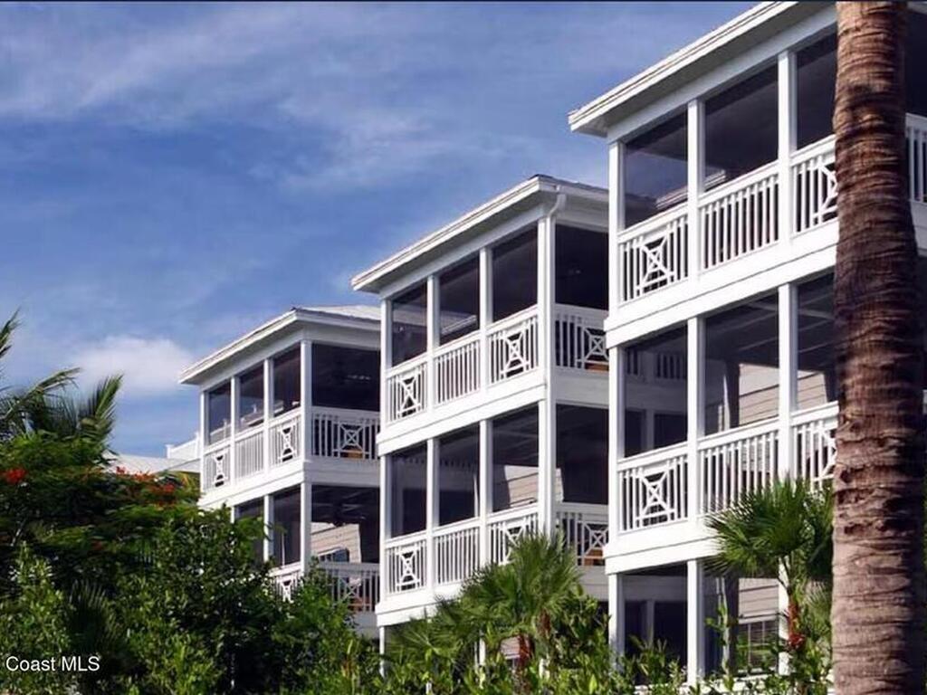 5051 Overseas Highway, Key West, FL 33040