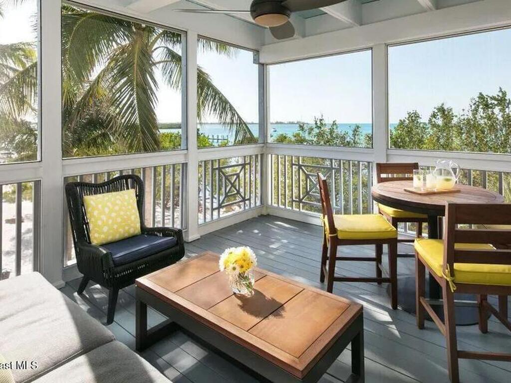 5051 Overseas Highway, Key West, FL 33040