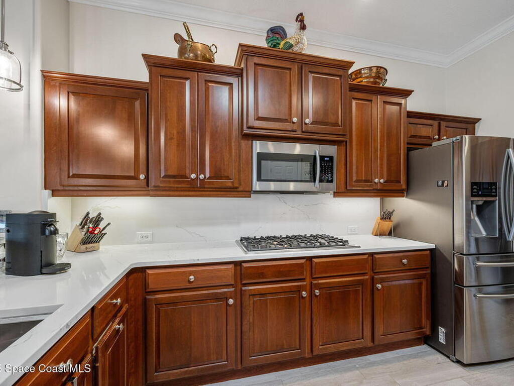 7986 Bradwick Way, Melbourne, FL 32940