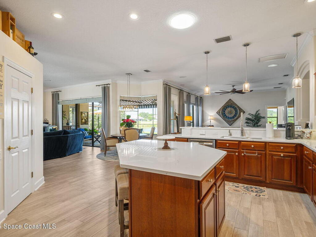 7986 Bradwick Way, Melbourne, FL 32940
