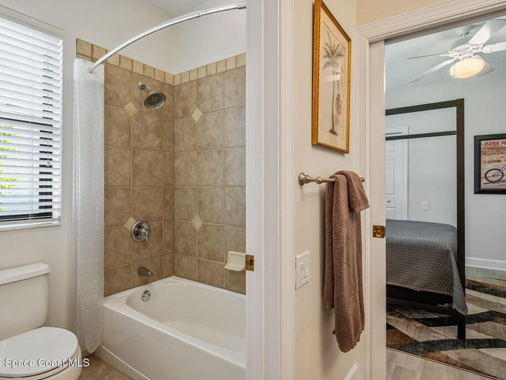 7986 Bradwick Way, Melbourne, FL 32940