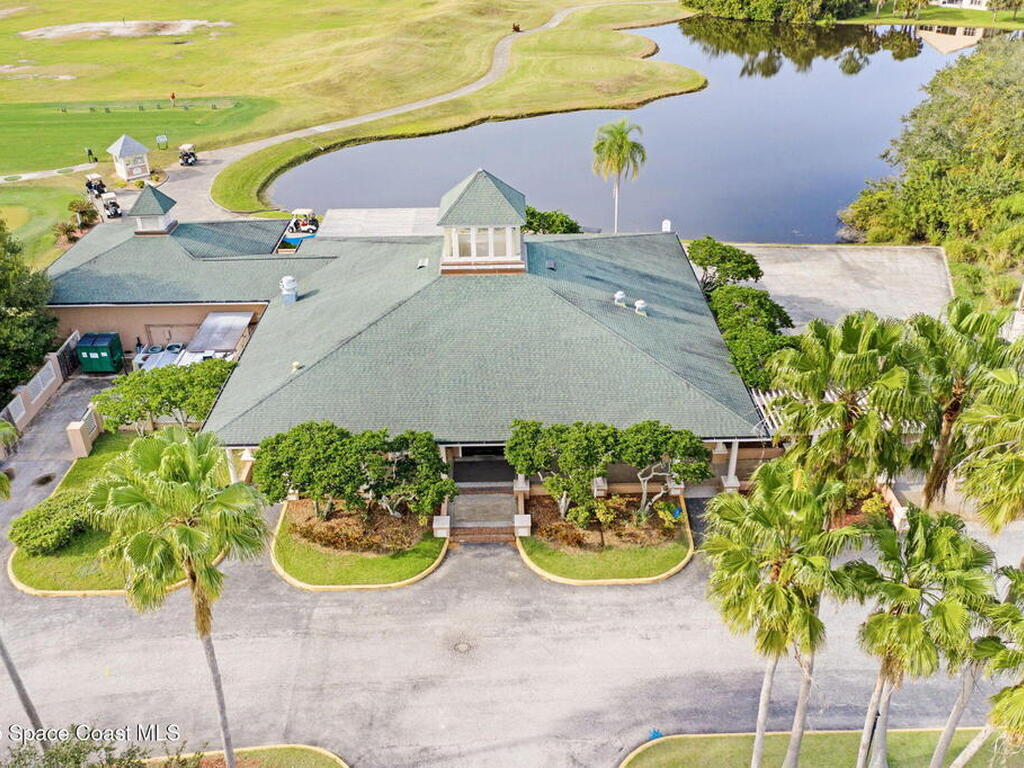 7986 Bradwick Way, Melbourne, FL 32940