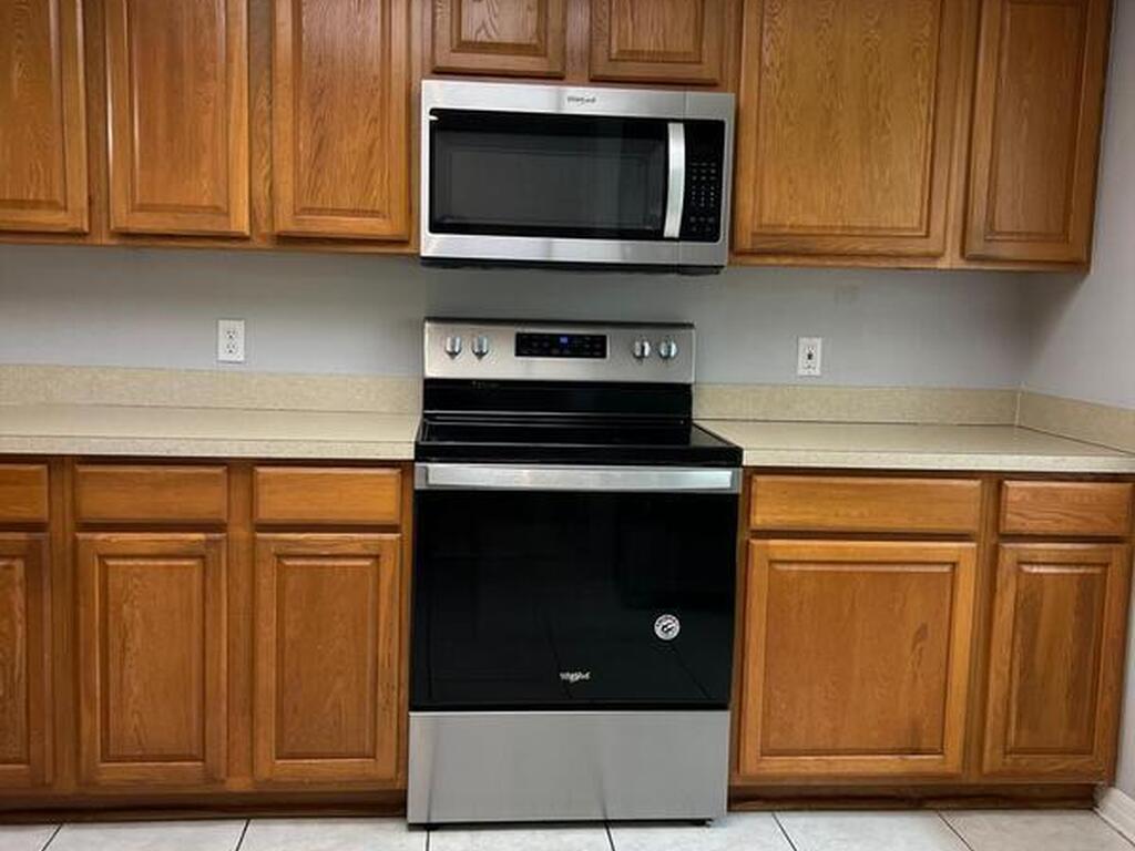 441 N Harbor City Boulevard, Melbourne, FL 32935