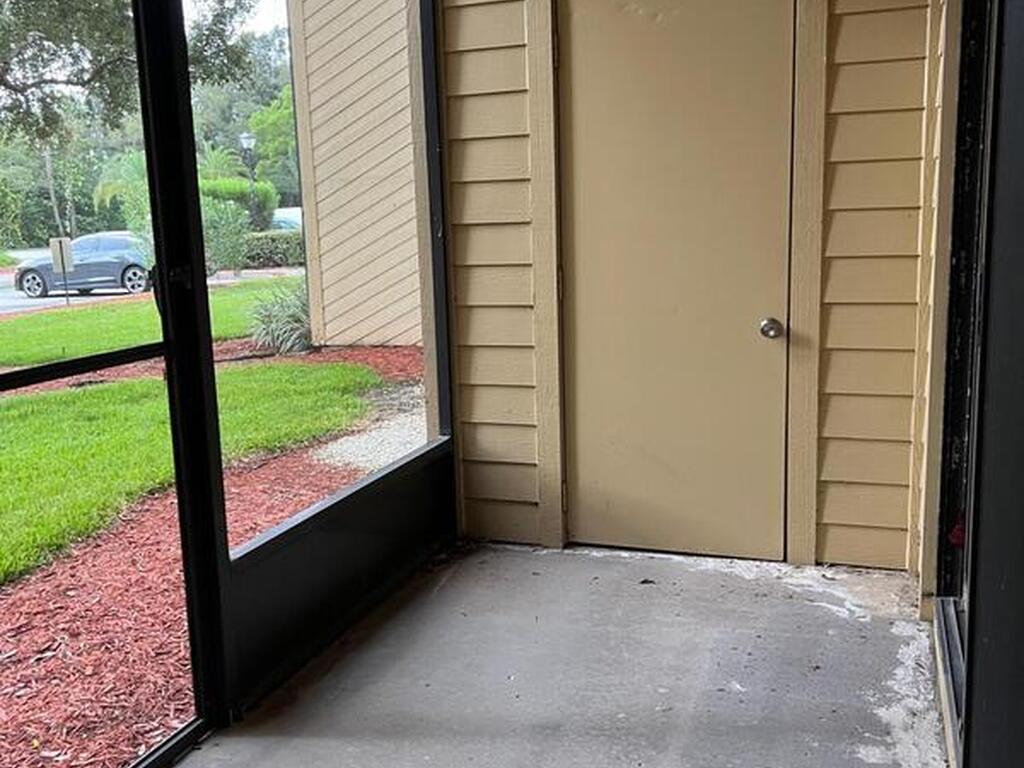 441 N Harbor City Boulevard, Melbourne, FL 32935