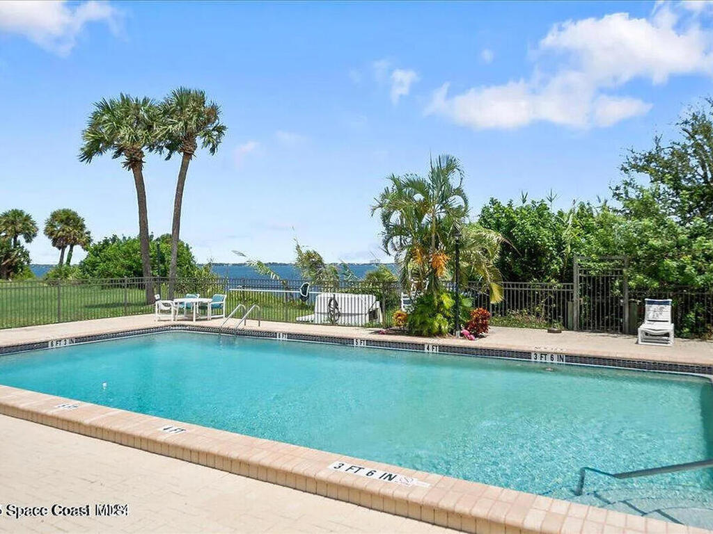 441 N Harbor City Boulevard, Melbourne, FL 32935