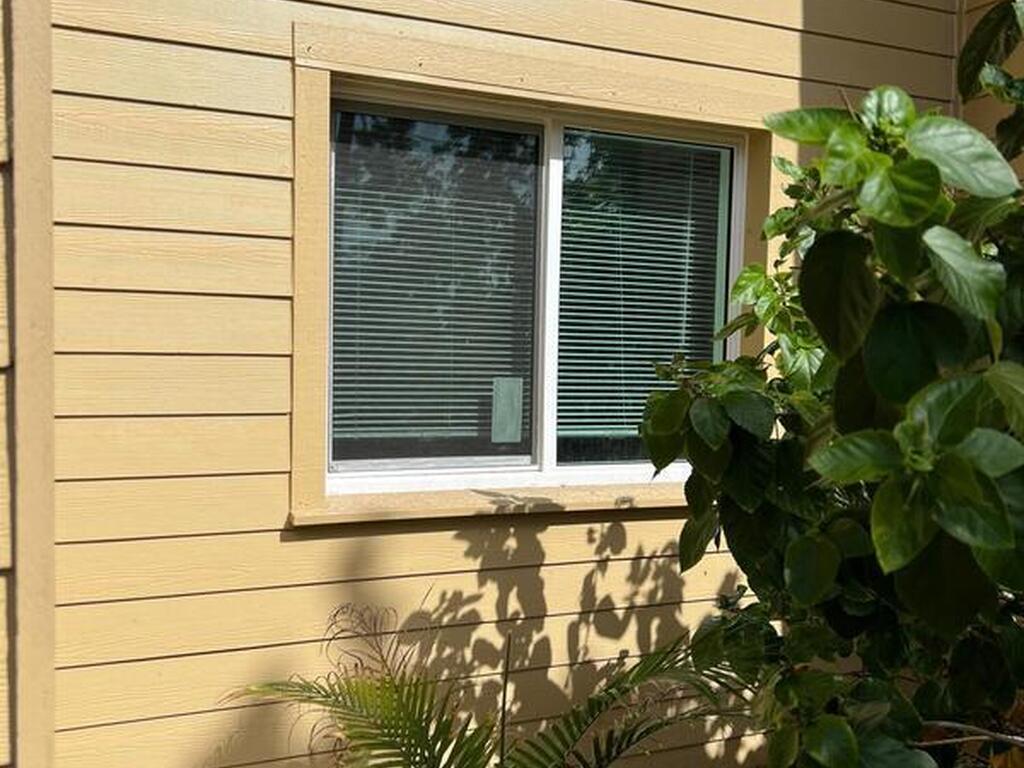 441 N Harbor City Boulevard, Melbourne, FL 32935