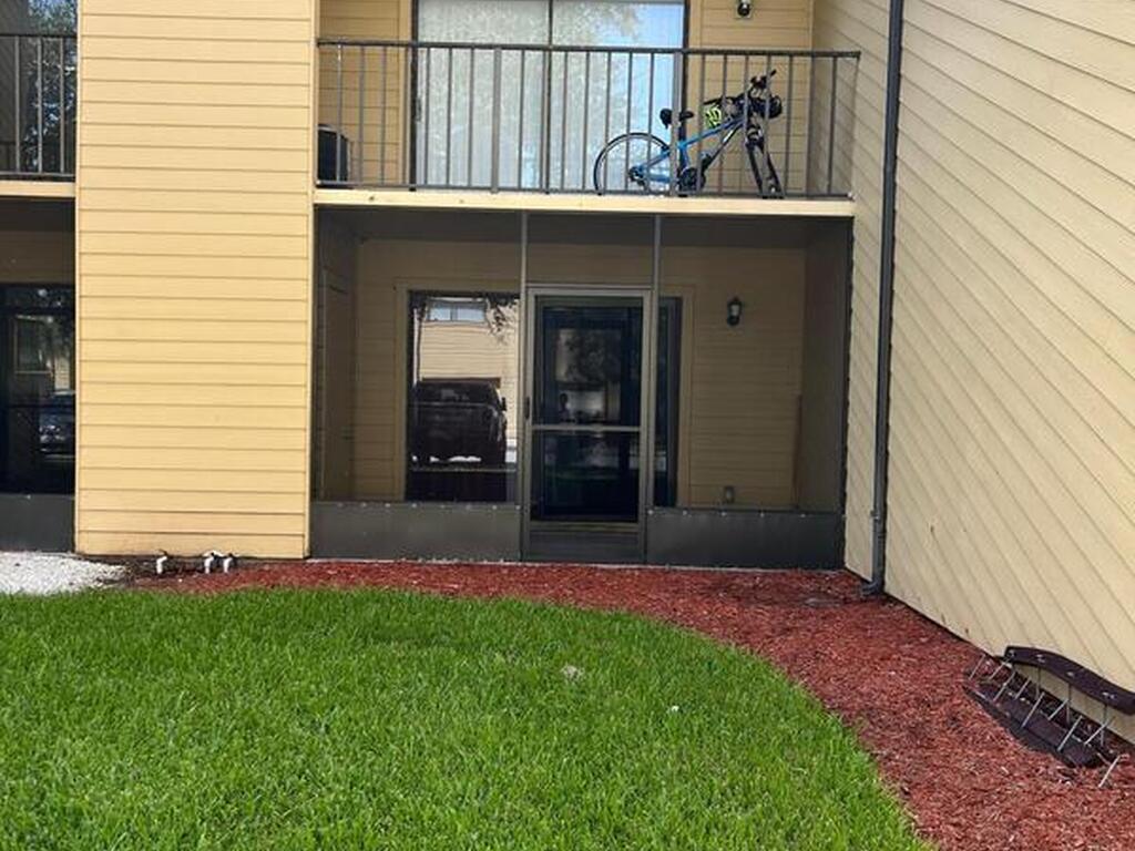 441 N Harbor City Boulevard, Melbourne, FL 32935